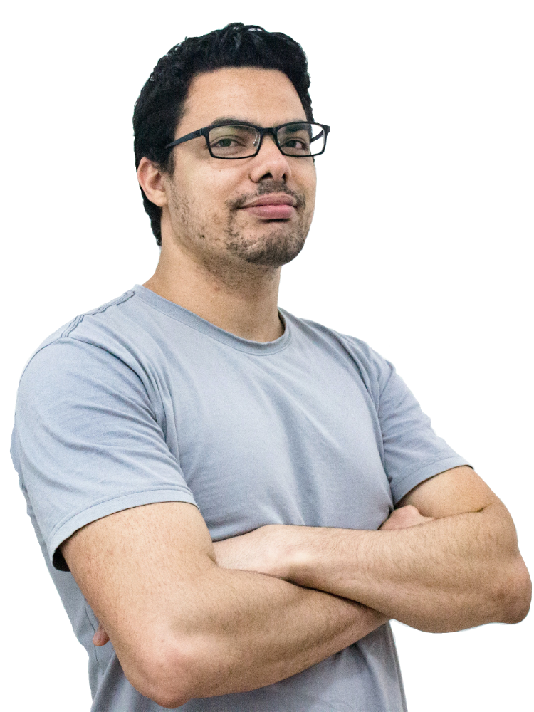 confident_wordpress_lms_man