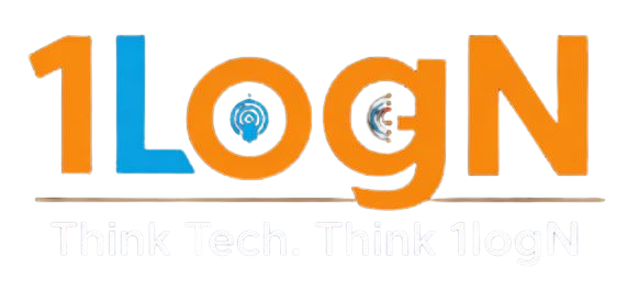 1logn.com