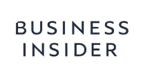 Home businessinsider