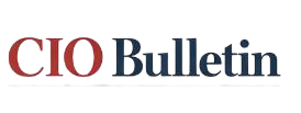 Home cio bulletin