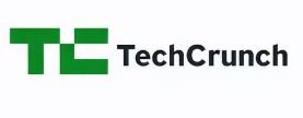 Home techcrunch