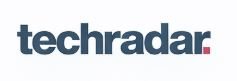 Home techradar
